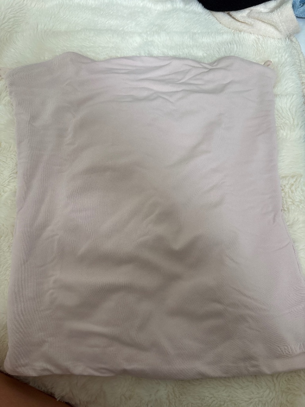 Aritzia tube top